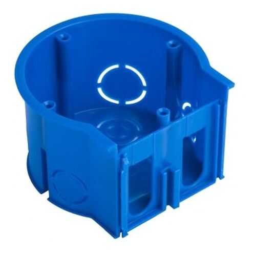 Распределительная коробка EKF plc-kmt-010-4005 в Аксон