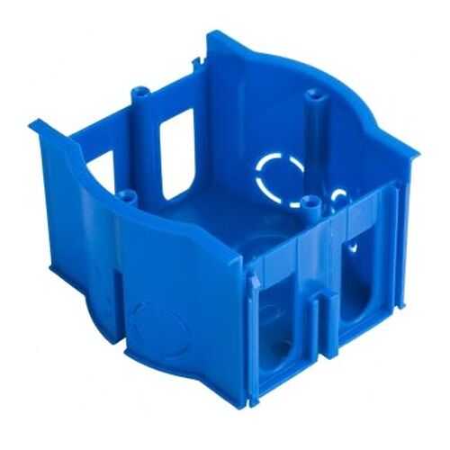 Распределительная коробка EKF plc-kmt-010-4007-r в Аксон