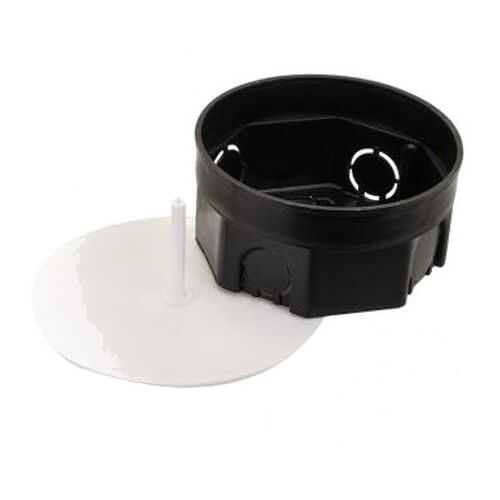 Распределительная коробка EKF plc-kmt-192 в Аксон