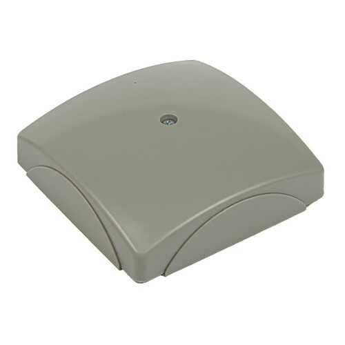 Распределительная коробка T-plast 50-75-003-010 в Аксон