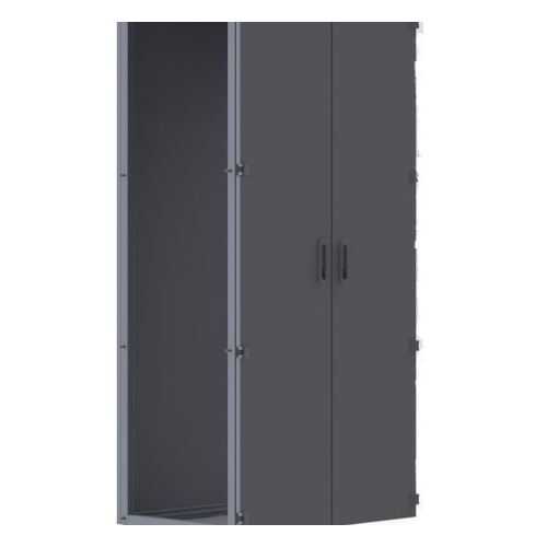 Электрический щиток EKF FK18104G в Аксон
