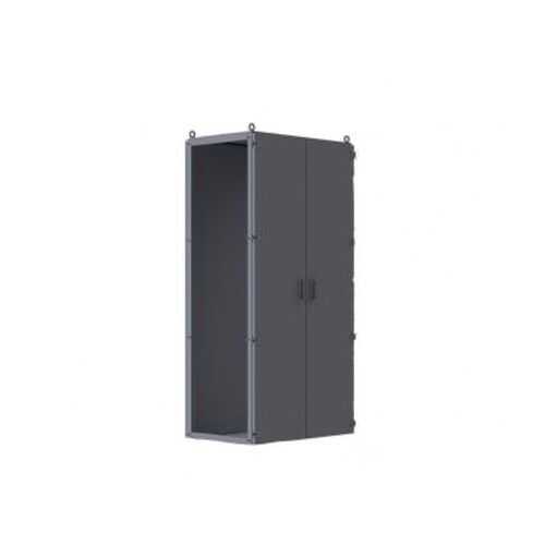 Электрический щиток EKF FK22106 в Аксон
