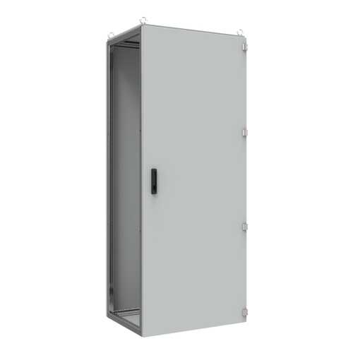 Электрический щиток EKF FK2286 в Аксон
