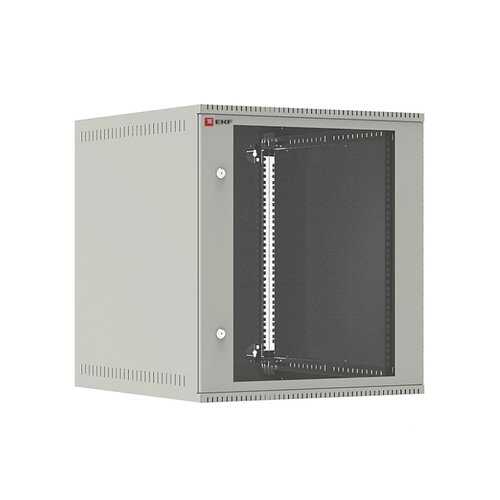 Электрический щиток EKF ITB12G650E в Аксон