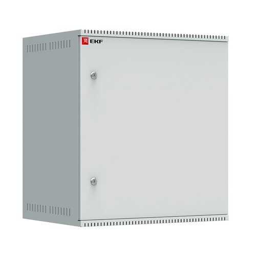 Электрический щиток EKF ITB12M450 в Аксон