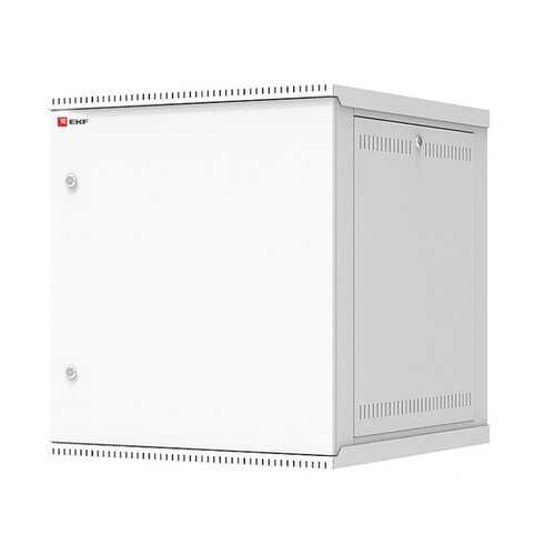Электрический щиток EKF ITB12M650DE в Аксон