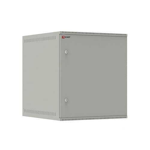 Электрический щиток EKF ITB12M650E в Аксон