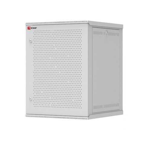 Электрический щиток EKF ITB12P450D в Аксон