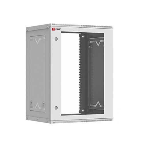 Электрический щиток EKF ITB15G450D в Аксон