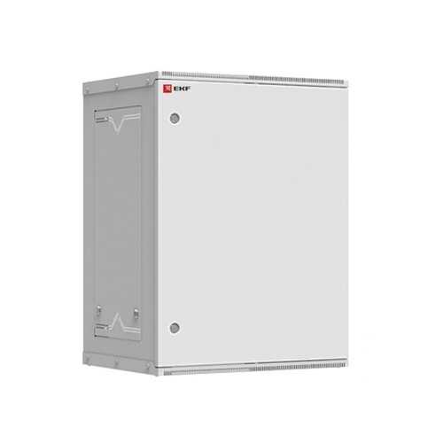Электрический щиток EKF ITB15M350D в Аксон