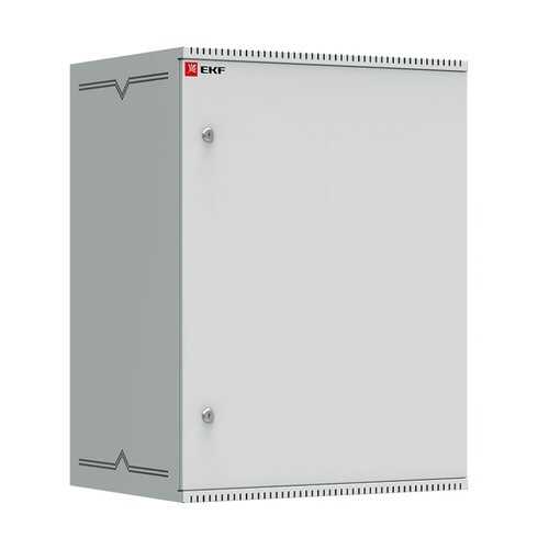 Электрический щиток EKF ITB15M450 в Аксон