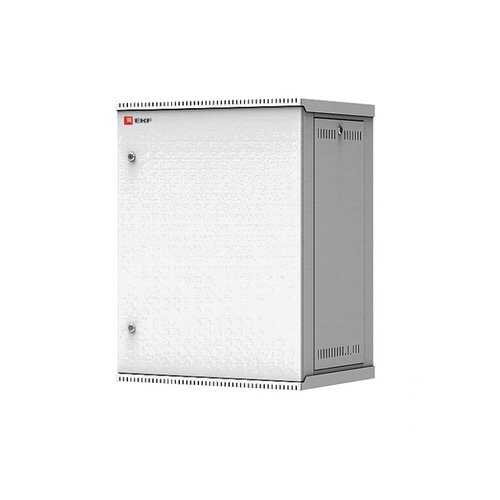 Электрический щиток EKF ITB15M450DE в Аксон