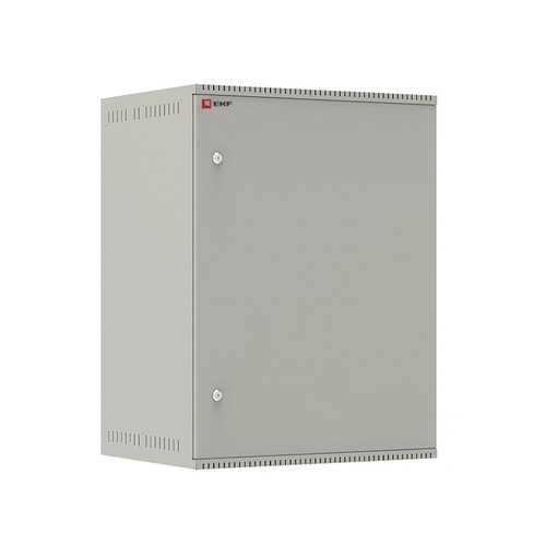 Электрический щиток EKF ITB15M450E в Аксон
