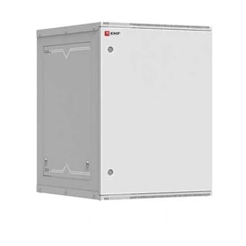 Электрический щиток EKF ITB15M650D в Аксон