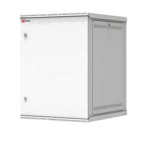 Электрический щиток EKF ITB15M650DE в Аксон