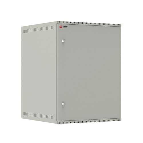 Электрический щиток EKF ITB15M650E в Аксон