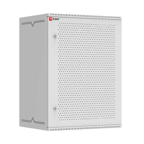 Электрический щиток EKF ITB15P450 в Аксон