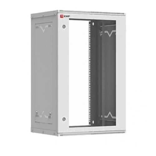 Электрический щиток EKF ITB18G350D в Аксон