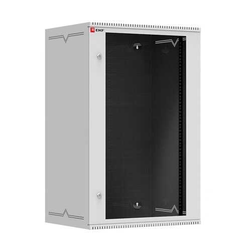 Электрический щиток EKF ITB18G450 в Аксон
