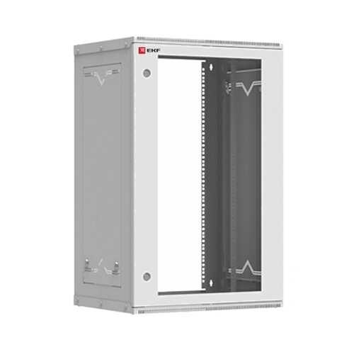Электрический щиток EKF ITB18G450D в Аксон