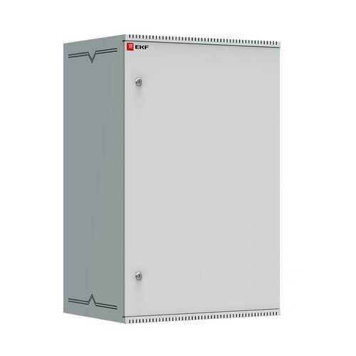 Электрический щиток EKF ITB18M450 в Аксон