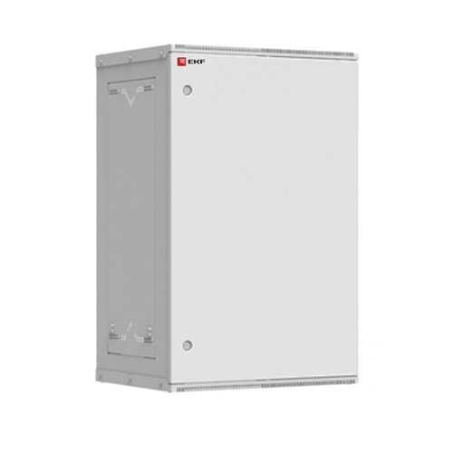 Электрический щиток EKF ITB18M450D в Аксон