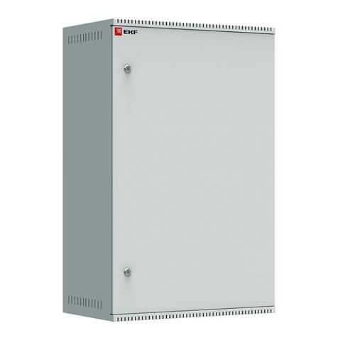 Электрический щиток EKF ITB18P350D в Аксон