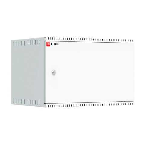 Электрический щиток EKF ITB6M550 в Аксон