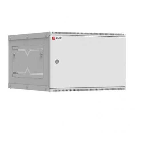 Электрический щиток EKF ITB6M650D в Аксон