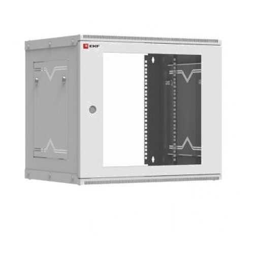 Электрический щиток EKF ITB9G350D в Аксон