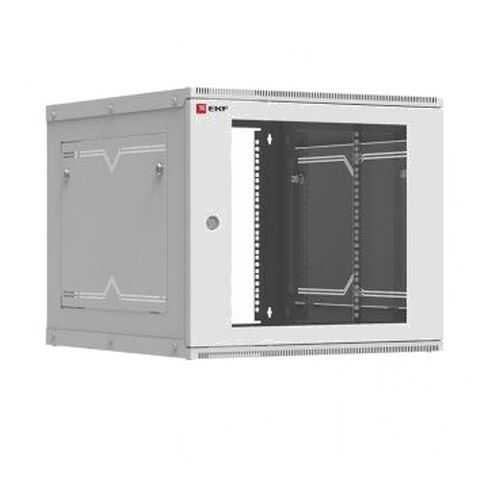 Электрический щиток EKF ITB9G650D в Аксон