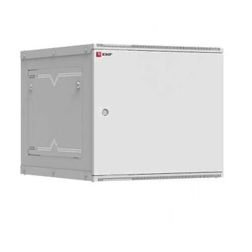 Электрический щиток EKF ITB9M650D в Аксон