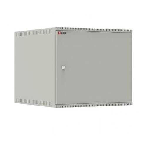 Электрический щиток EKF ITB9M650E в Аксон