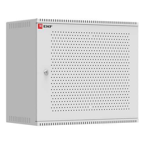 Электрический щиток EKF ITB9P350D в Аксон