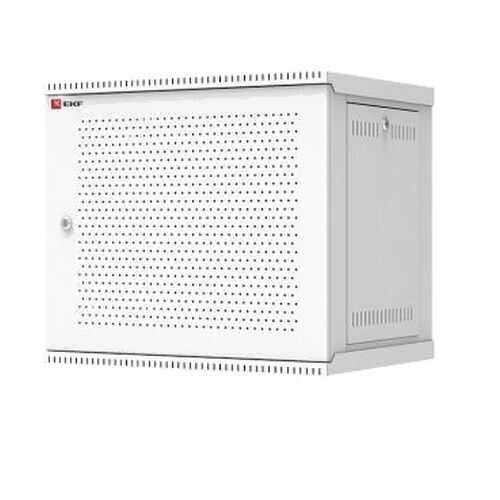 Электрический щиток EKF ITB9P650D в Аксон