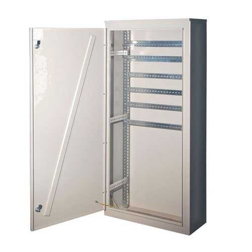 Электрический щиток EKF mb05-01-00m в Аксон