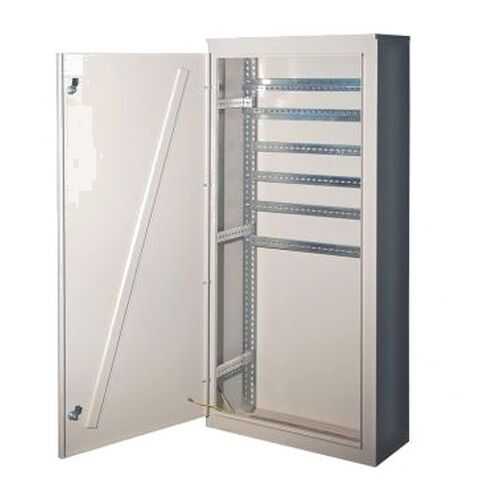 Электрический щиток EKF mb05-03-00 в Аксон