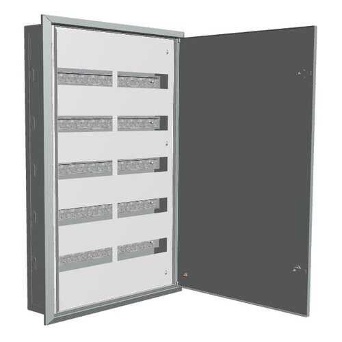 Электрический щиток EKF mb11-120 в Аксон