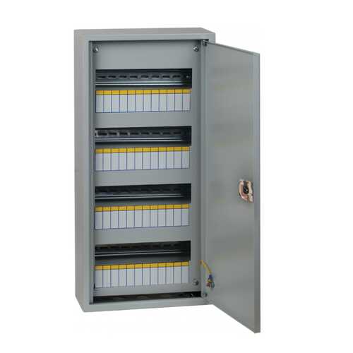 Электрический щиток EKF mb21-48n в Аксон