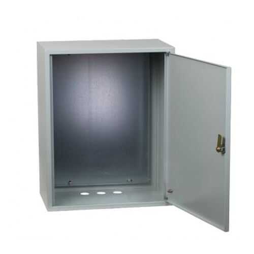 Электрический щиток EKF mb22-00-bas в Аксон