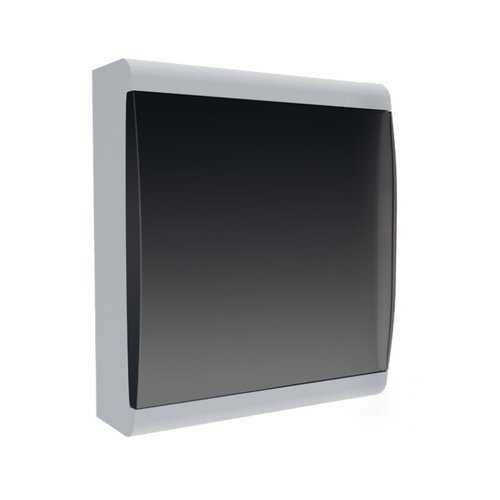Электрический щиток EKF sb-n-24 в Аксон