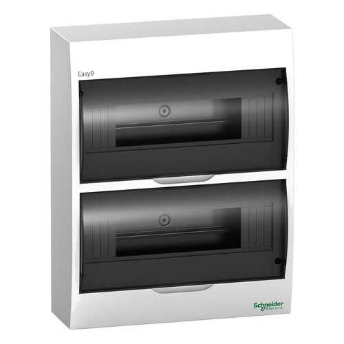 Электрический щиток Schneider Electric EZ9E212S2SRU в Аксон