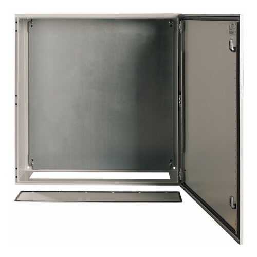 Щит с монтажной платой Eaton CS-88/300 в Аксон
