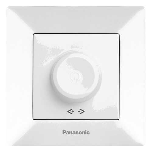Диммер Panasonic 54775 в Аксон