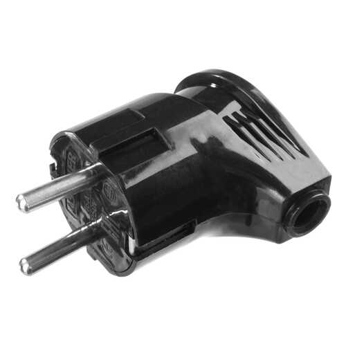 Электрическая вилка STAYER MASTER 55161-B в Аксон