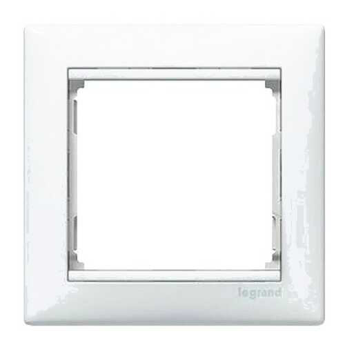 Рамка LEGRAND 33858 в Аксон