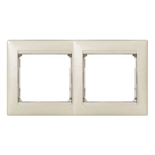Рамка LEGRAND 33904 в Аксон