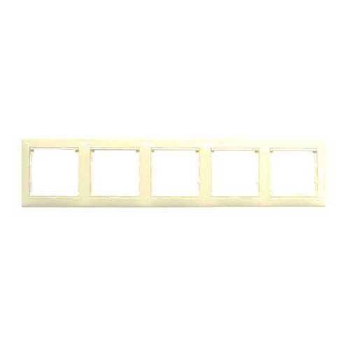 Рамка LEGRAND 50895 в Аксон