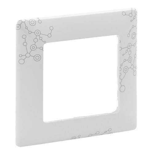 Рамка Legrand 754121 в Аксон