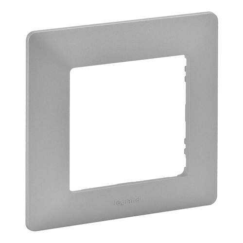 Рамка Legrand 754132 в Аксон
